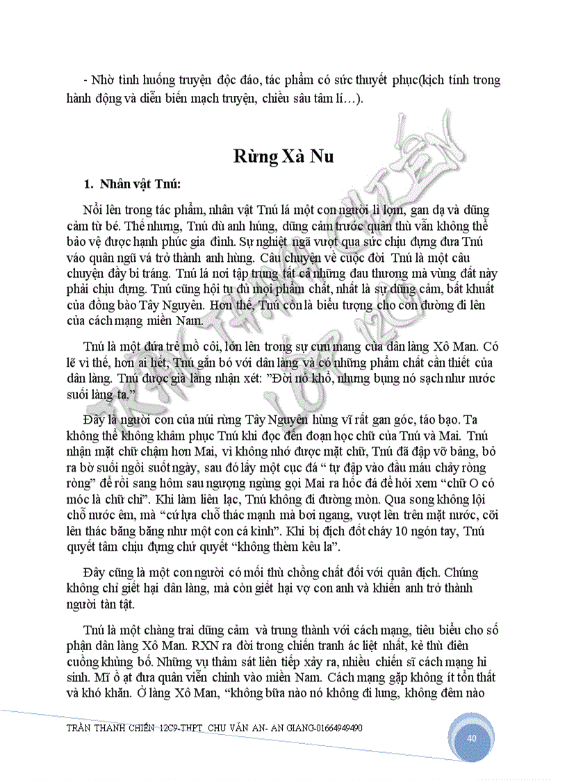 image for page Tài liệu ôn thi tốt nghiệp hay