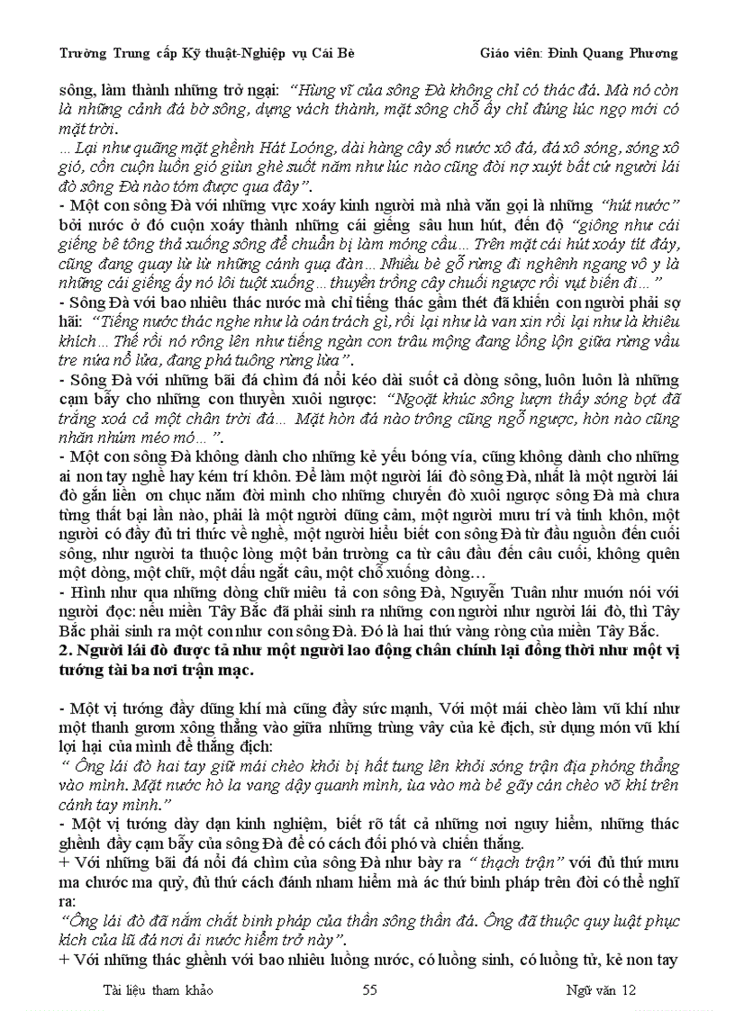 image for page Tài liệu ôn thi tốt nghiệp thpt 2011 2012