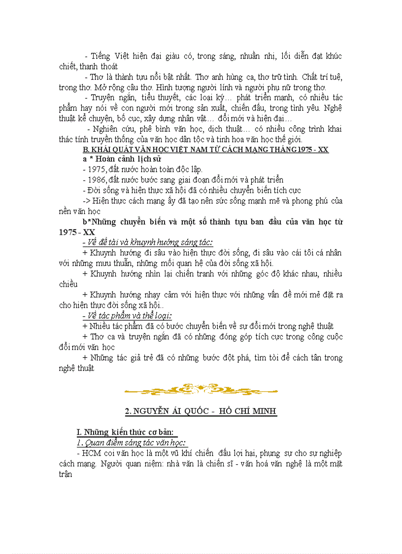 image for page Tài liệu ôn thi tốt nghiệp và đại học 12