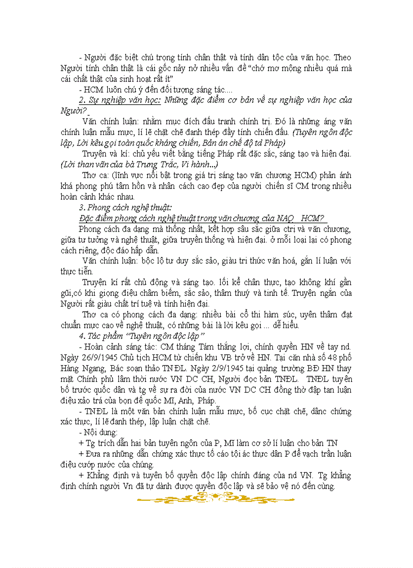 image for page Tài liệu ôn thi tốt nghiệp và đại học 12