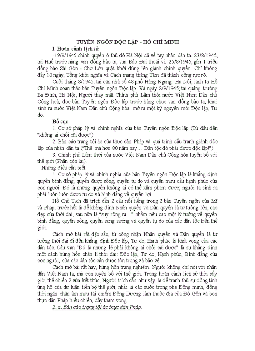 image for page Tài liệu ôn thi tốt nghiệp và đại học 12