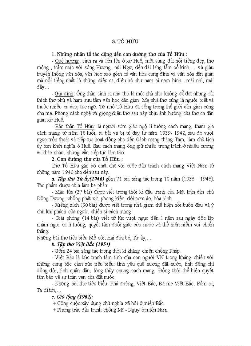 image for page Tài liệu ôn thi tốt nghiệp và đại học 12