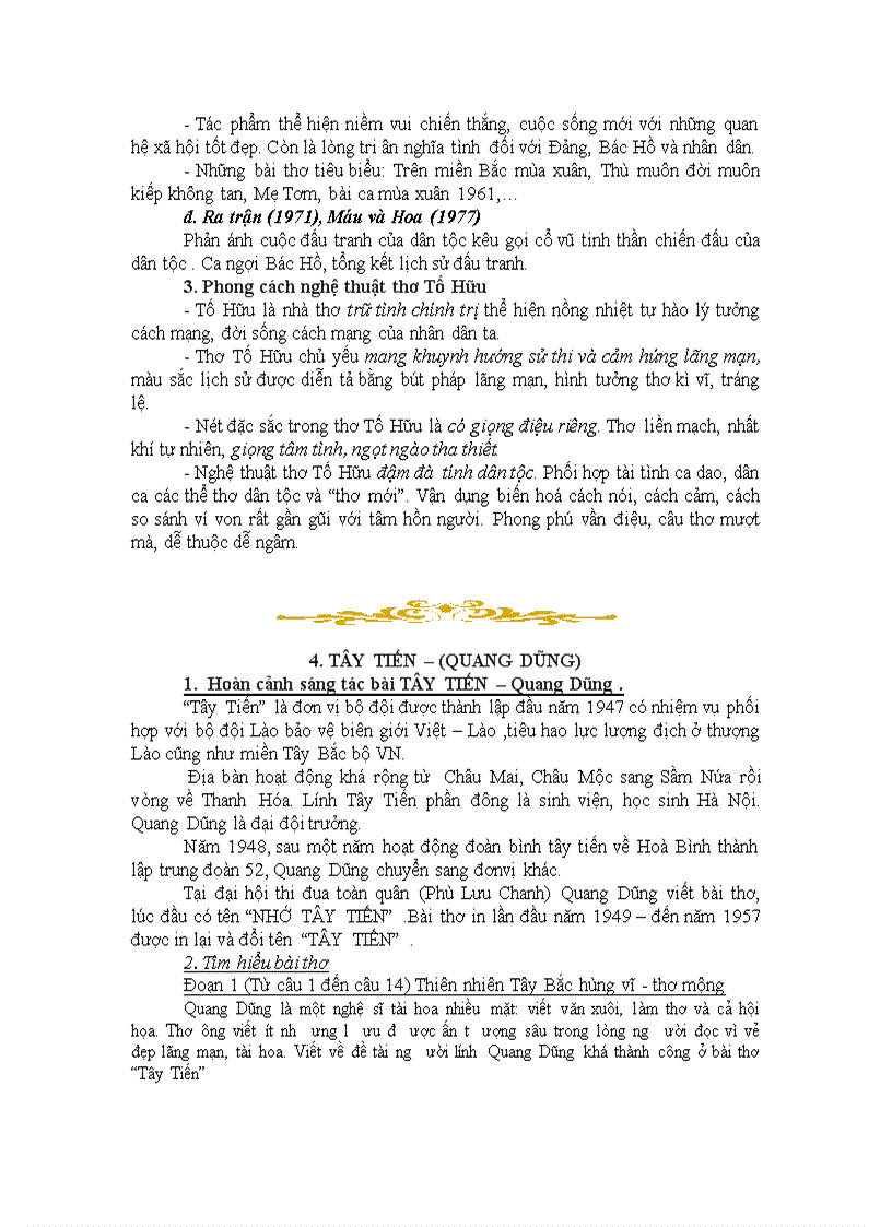 image for page Tài liệu ôn thi tốt nghiệp và đại học 12