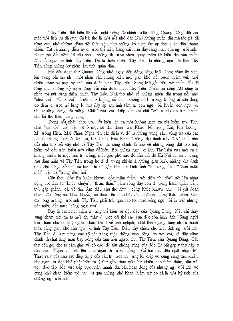 image for page Tài liệu ôn thi tốt nghiệp và đại học 12