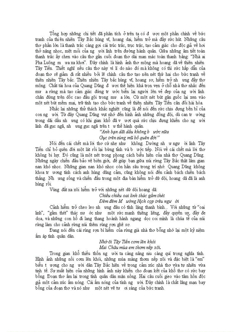 image for page Tài liệu ôn thi tốt nghiệp và đại học 12