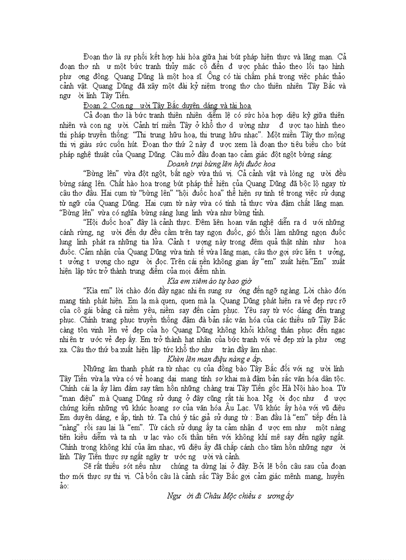 image for page Tài liệu ôn thi tốt nghiệp và đại học 12