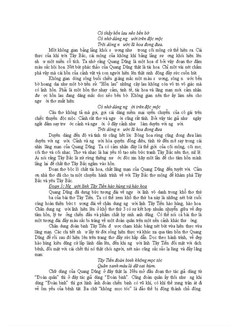 image for page Tài liệu ôn thi tốt nghiệp và đại học 12