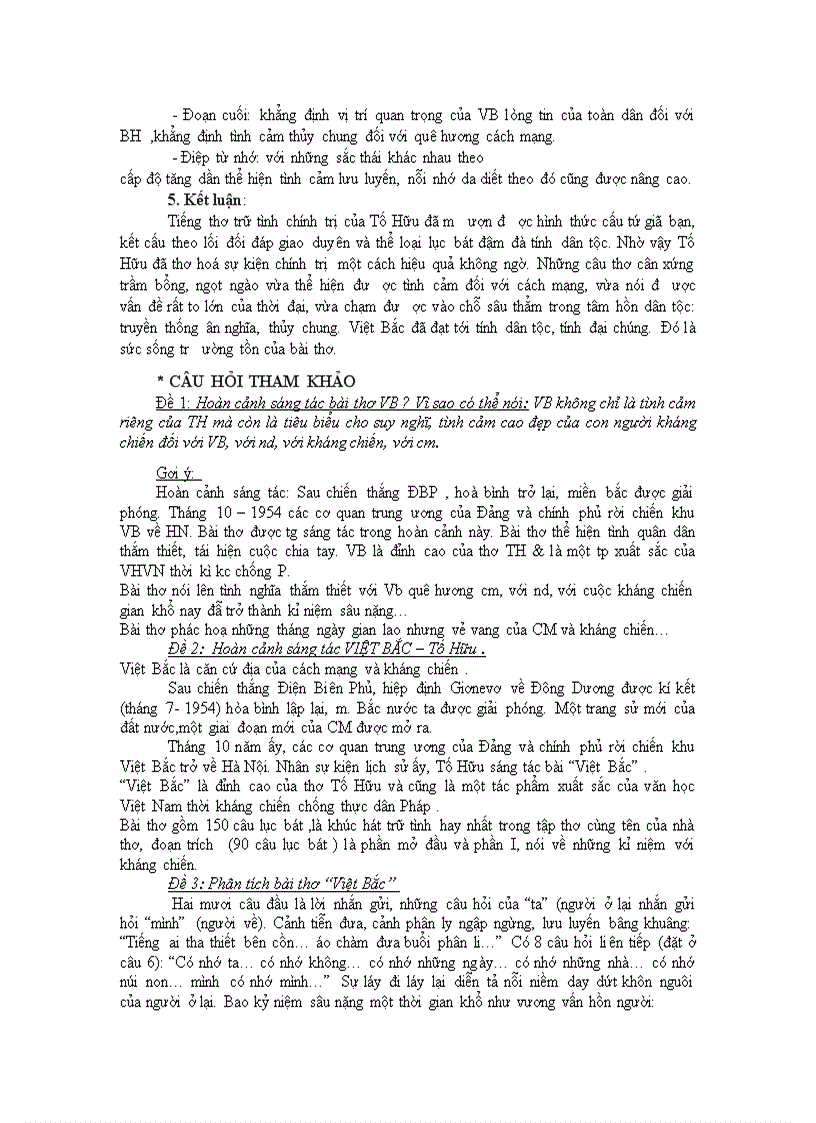 image for page Tài liệu ôn thi tốt nghiệp và đại học 12