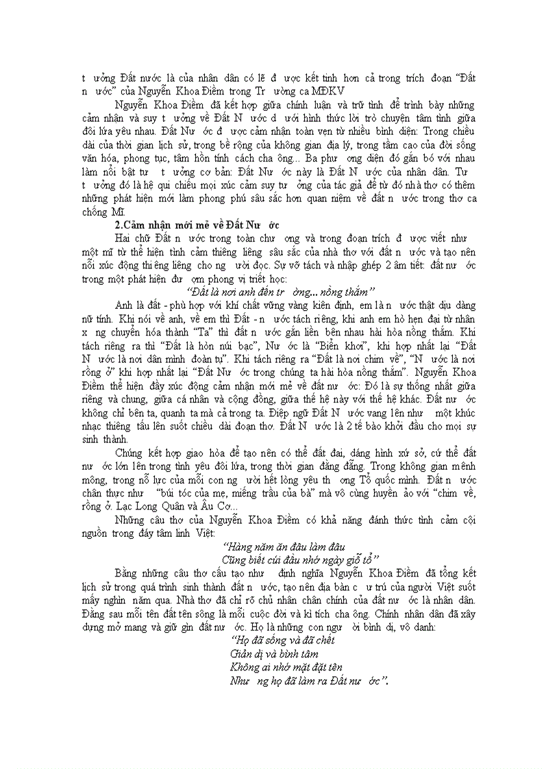 image for page Tài liệu ôn thi tốt nghiệp và đại học 12