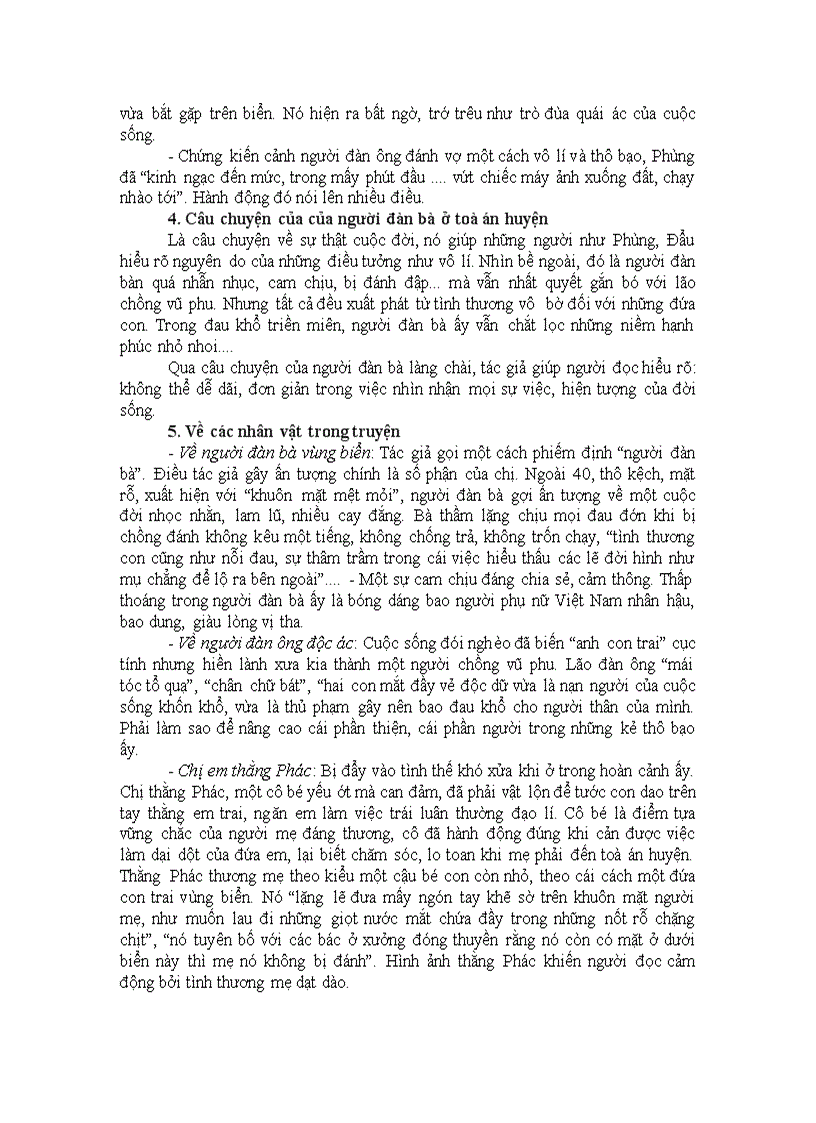 image for page Tài liệu ôn thi tốt nghiệp và đại học 12