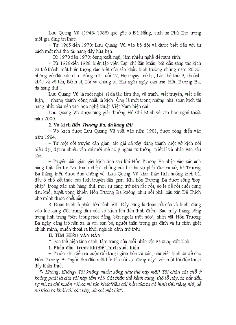 image for page Tài liệu ôn thi tốt nghiệp và đại học 12