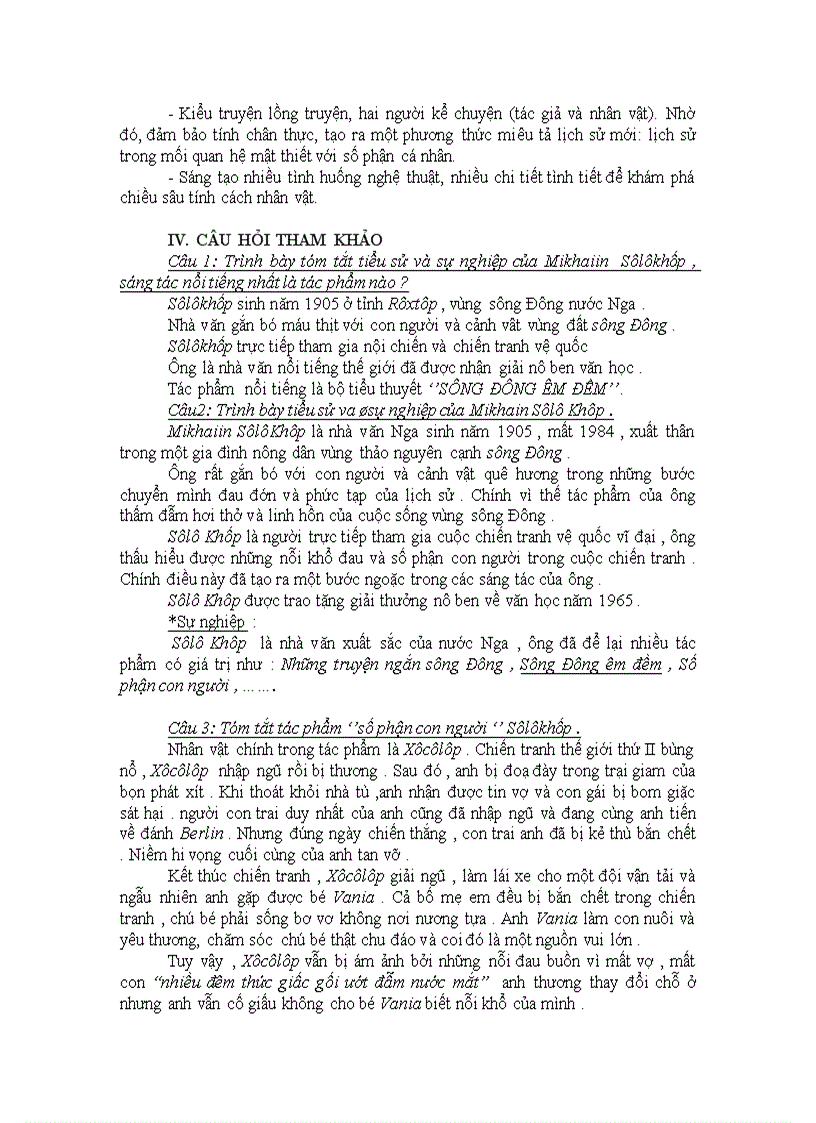 image for page Tài liệu ôn thi tốt nghiệp và đại học 12