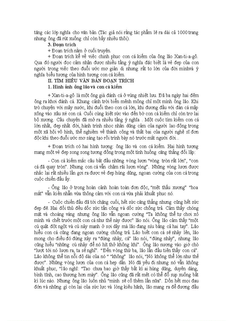 image for page Tài liệu ôn thi tốt nghiệp và đại học 12