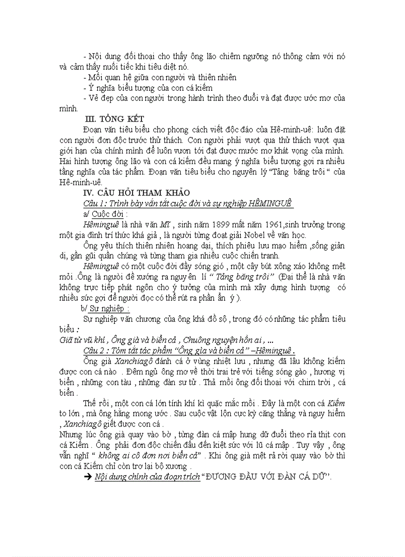 image for page Tài liệu ôn thi tốt nghiệp và đại học 12