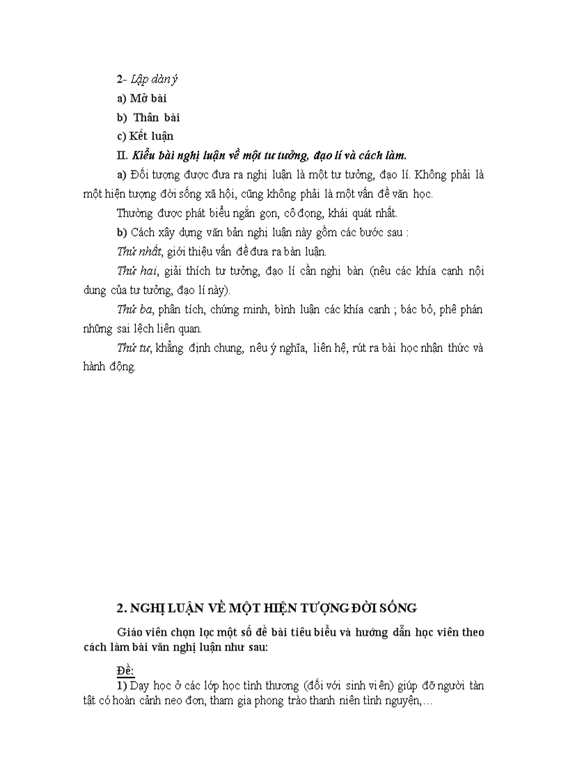 image for page Tài liệu ôn thi tốt nghiệp và đại học 12