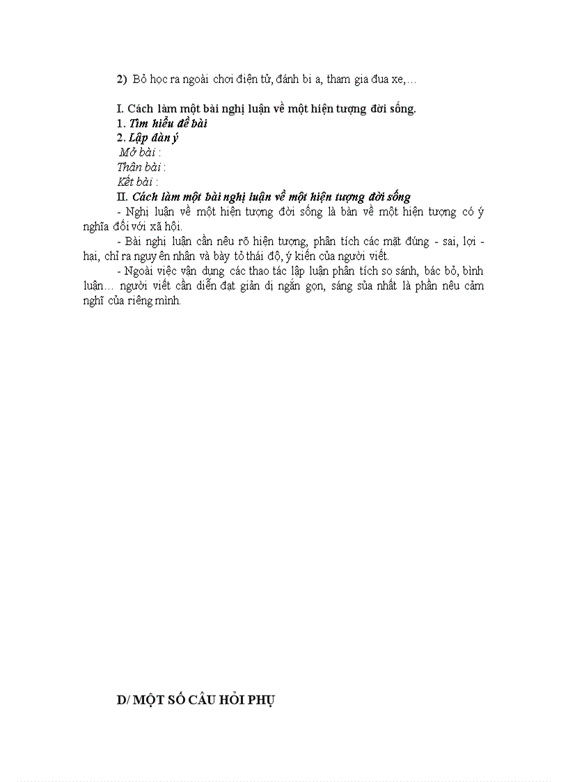 image for page Tài liệu ôn thi tốt nghiệp và đại học 12