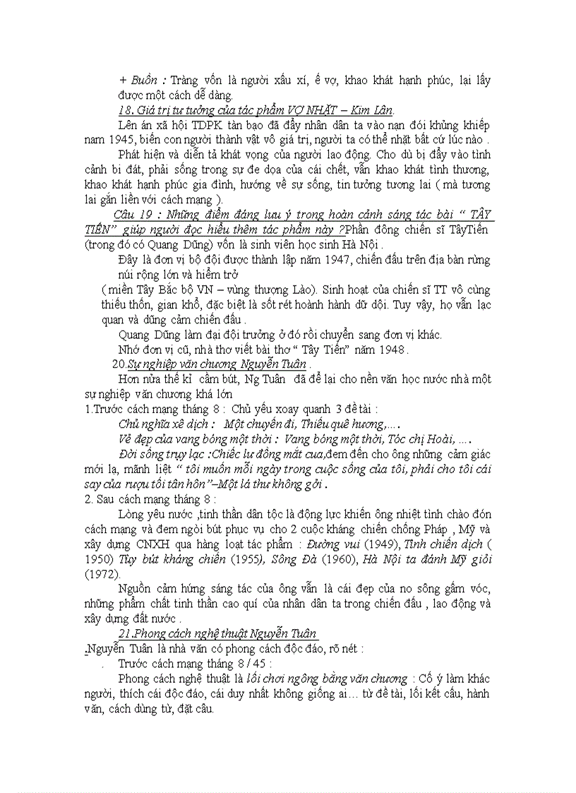 image for page Tài liệu ôn thi tốt nghiệp và đại học 12