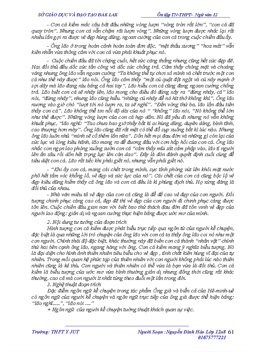 image for page Tài liệu ôn thi tốt nghiệp y jut