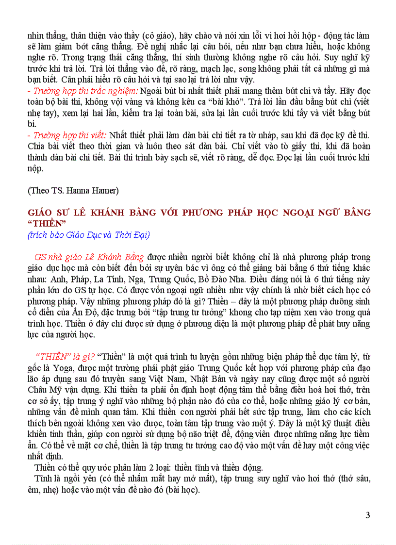 image for page Tài liệu ôn thi văn 12 2010 2011