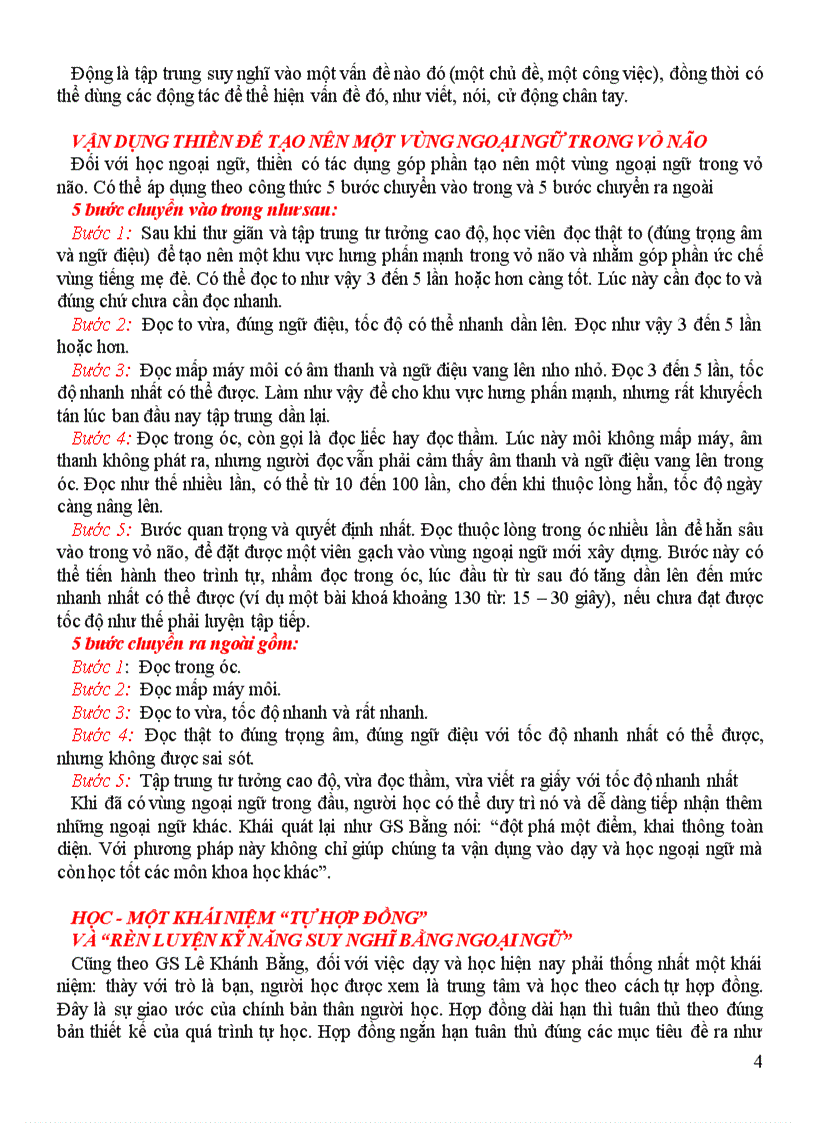 image for page Tài liệu ôn thi văn 12 2010 2011