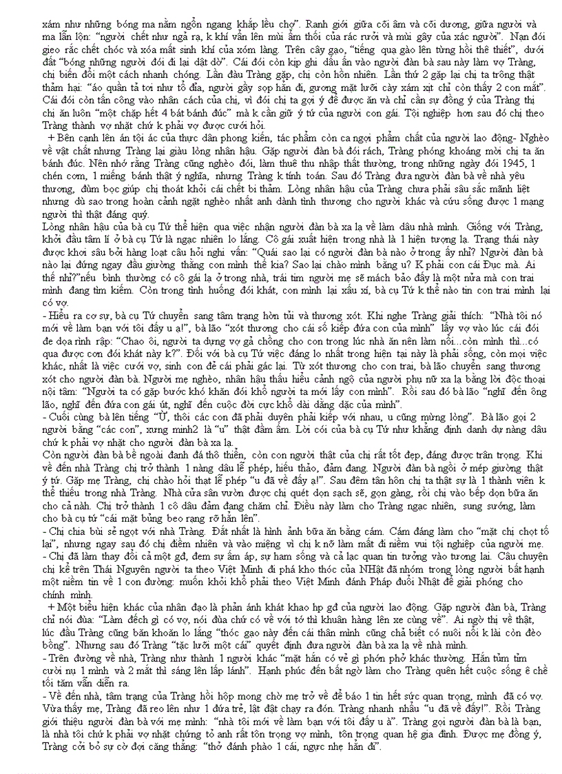 image for page Tài liệu ôn tốt nghiệp và đại học