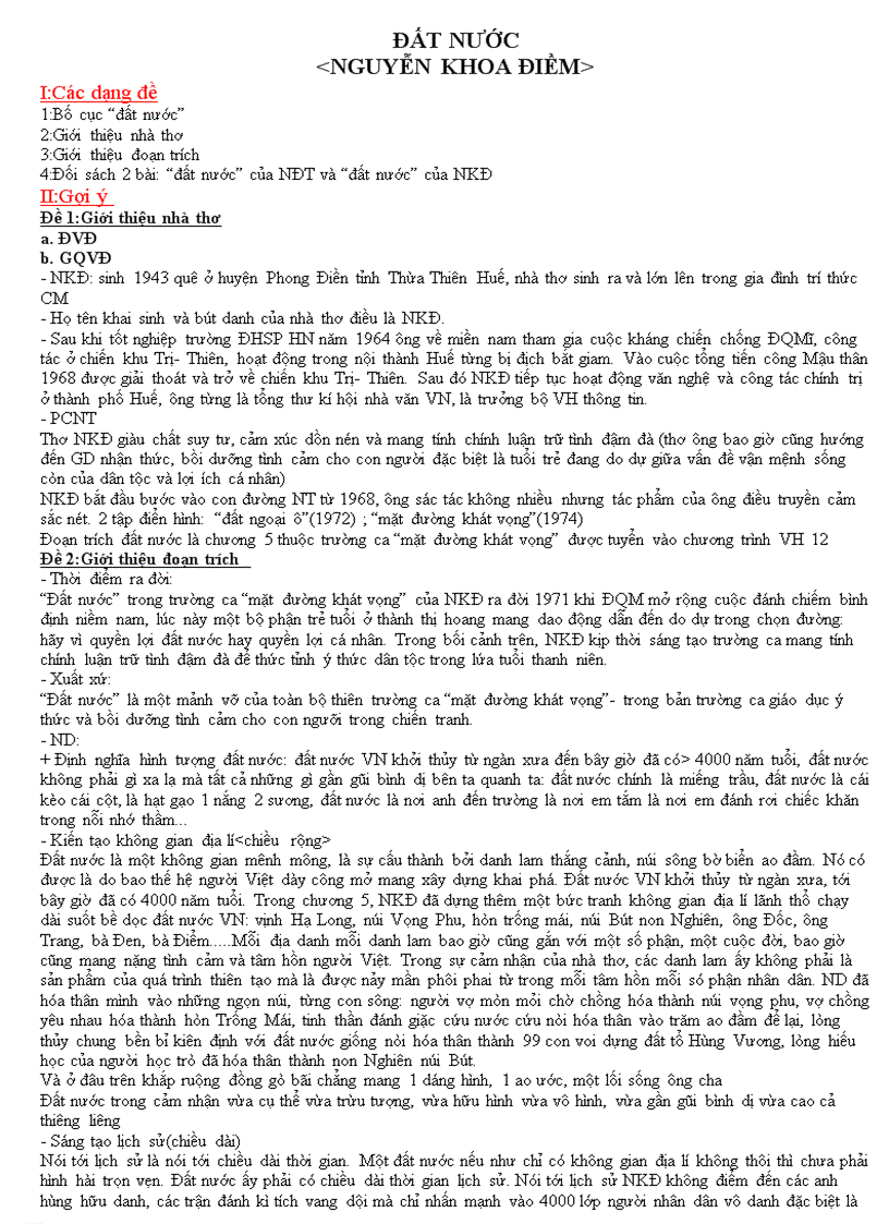 image for page Tài liệu ôn tốt nghiệp và đại học