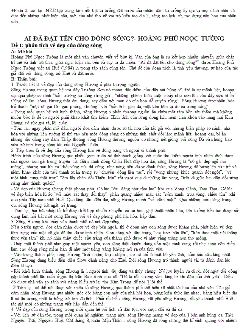 image for page Tài liệu ôn tốt nghiệp và đại học