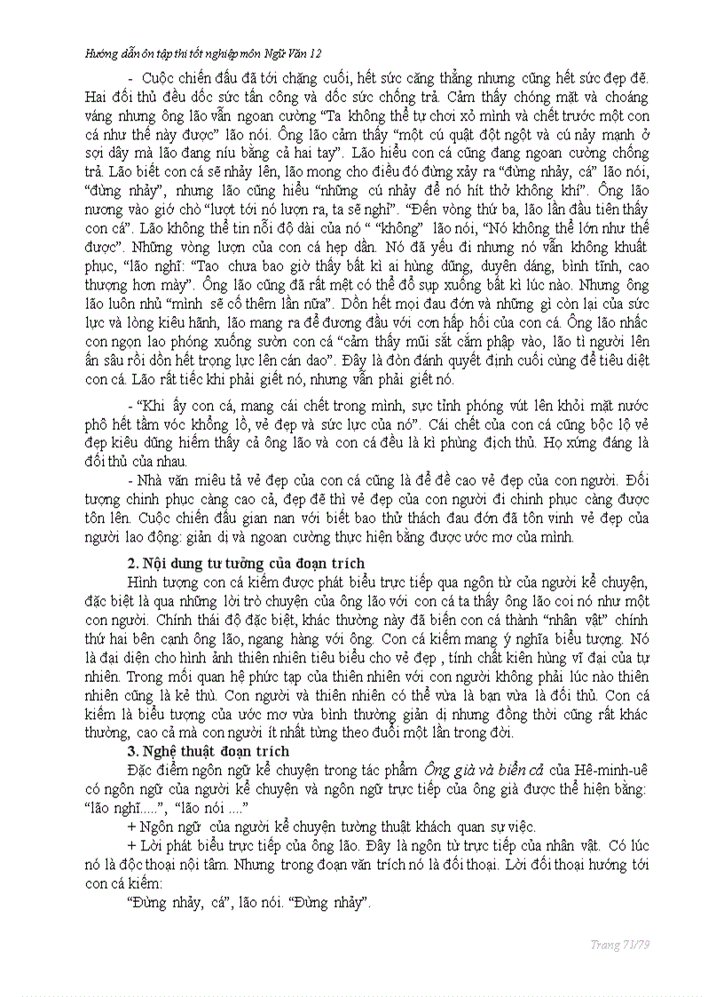 image for page Tài liệu ôn tốt nghiệp