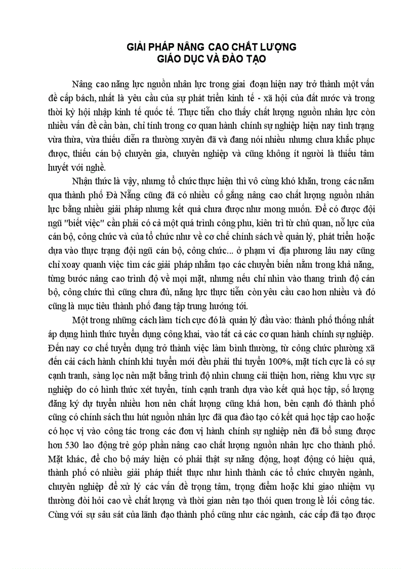 image for page Tai lieu QLGD