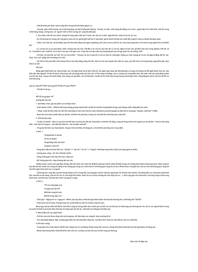 image for page Thi tn văn 2010