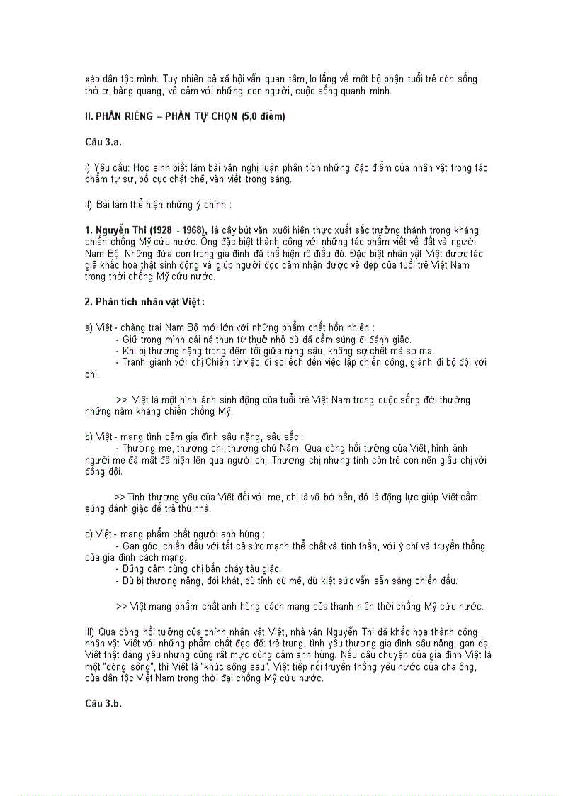 image for page Thi tn văn 2010