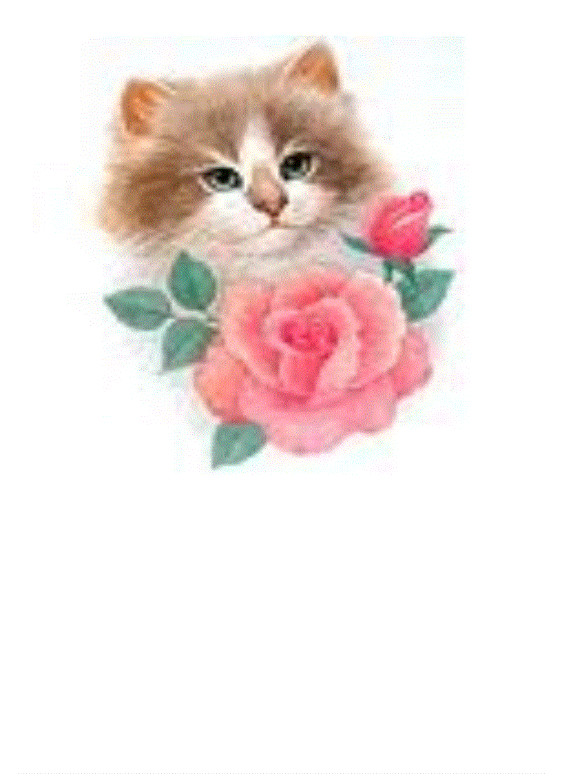 image for page Thiệp chúc tết 2011 đẹp