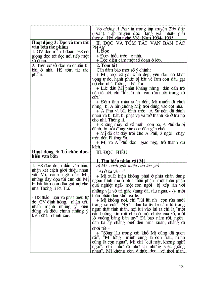 image for page Thiết kế giáo án Ngữ văn nâng cao lớp 12 tập 2