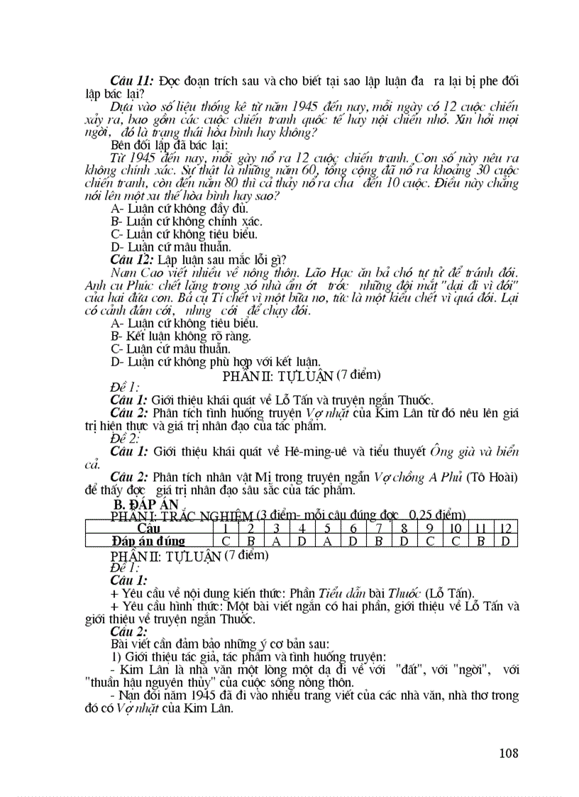 image for page Thiết kế giáo án Ngữ văn nâng cao lớp 12 tập 2