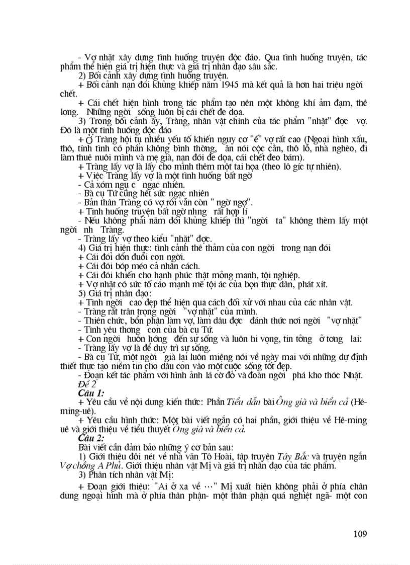 image for page Thiết kế giáo án Ngữ văn nâng cao lớp 12 tập 2