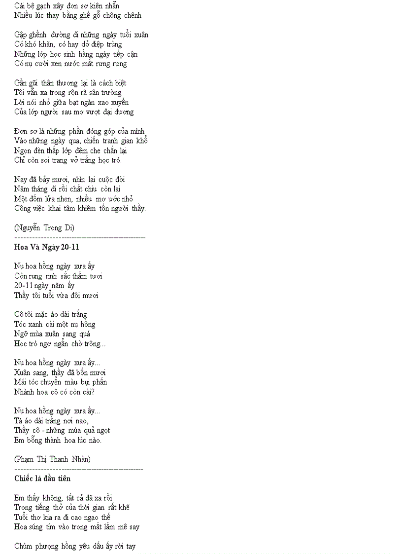 image for page Thơ vui nói về vợ