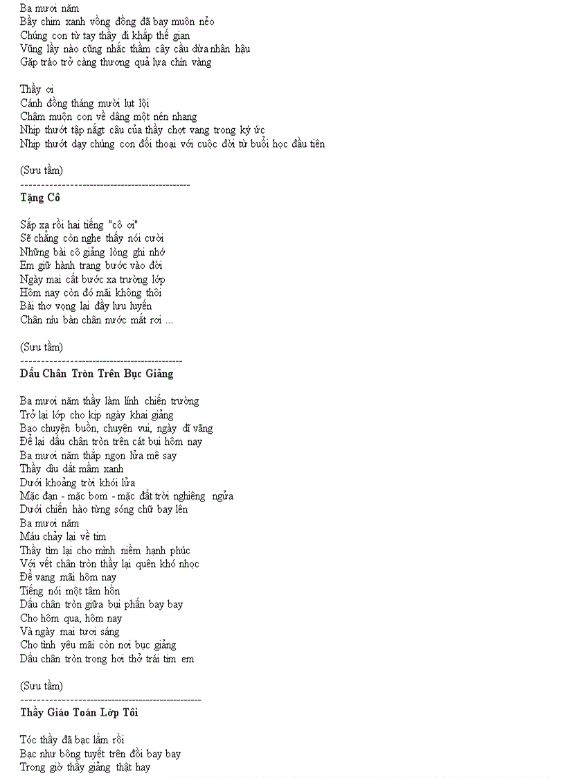 image for page Thơ vui nói về vợ