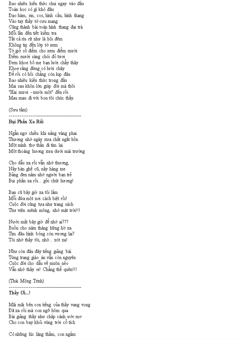 image for page Thơ vui nói về vợ