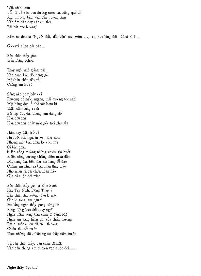 image for page Thơ vui nói về vợ