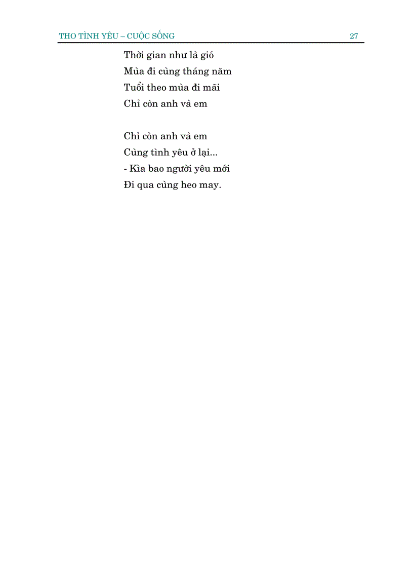 image for page Tho Xuan Quynh