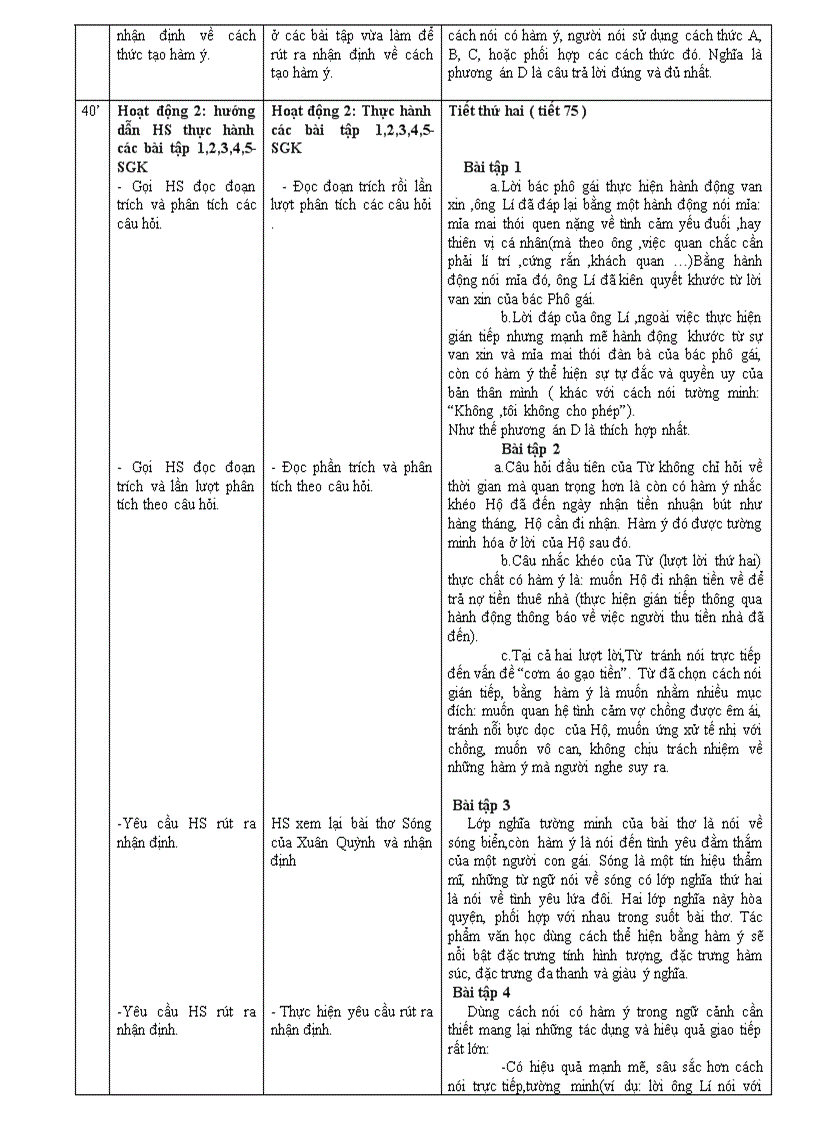 image for page THUC HANH VE HAM Y Chuan KTKN