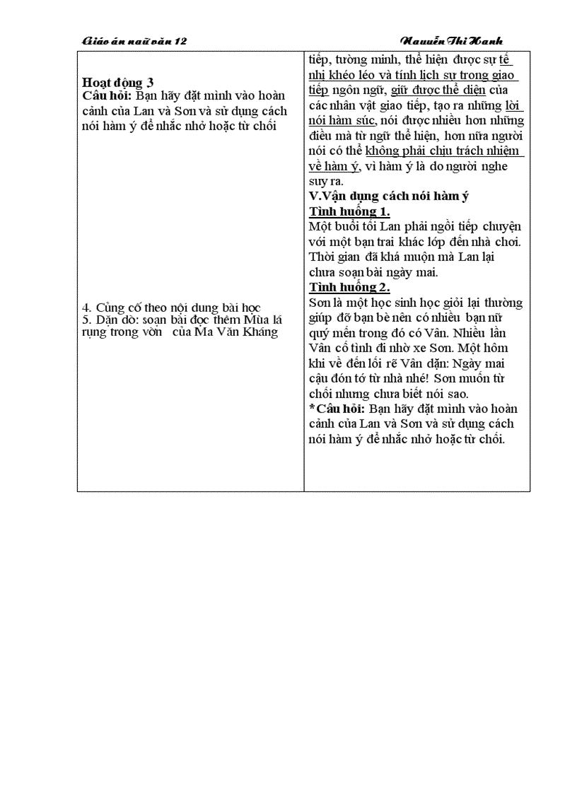 image for page Thuc hanh ve ham y tiet 1 72