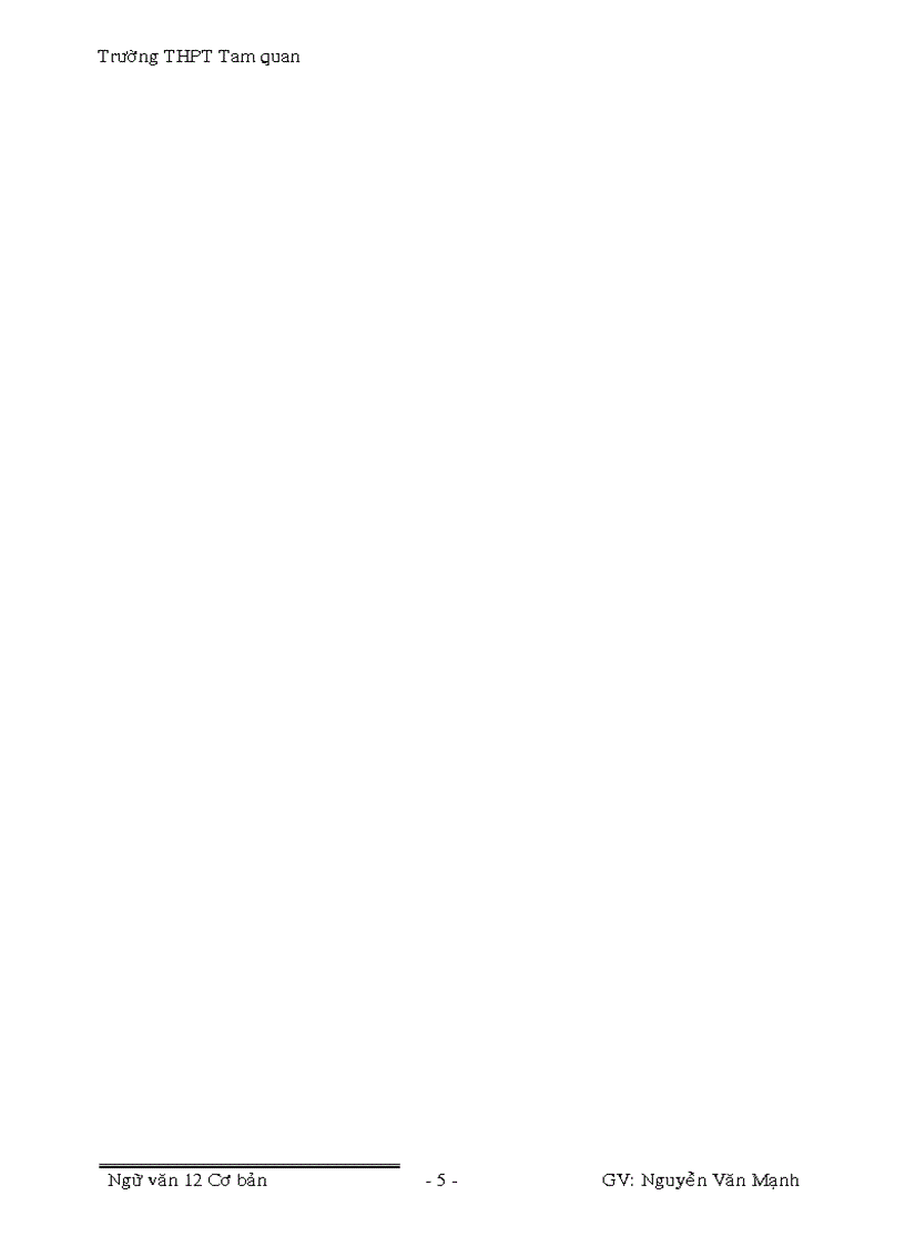 image for page Thực hành về hàm ý tiêt 72