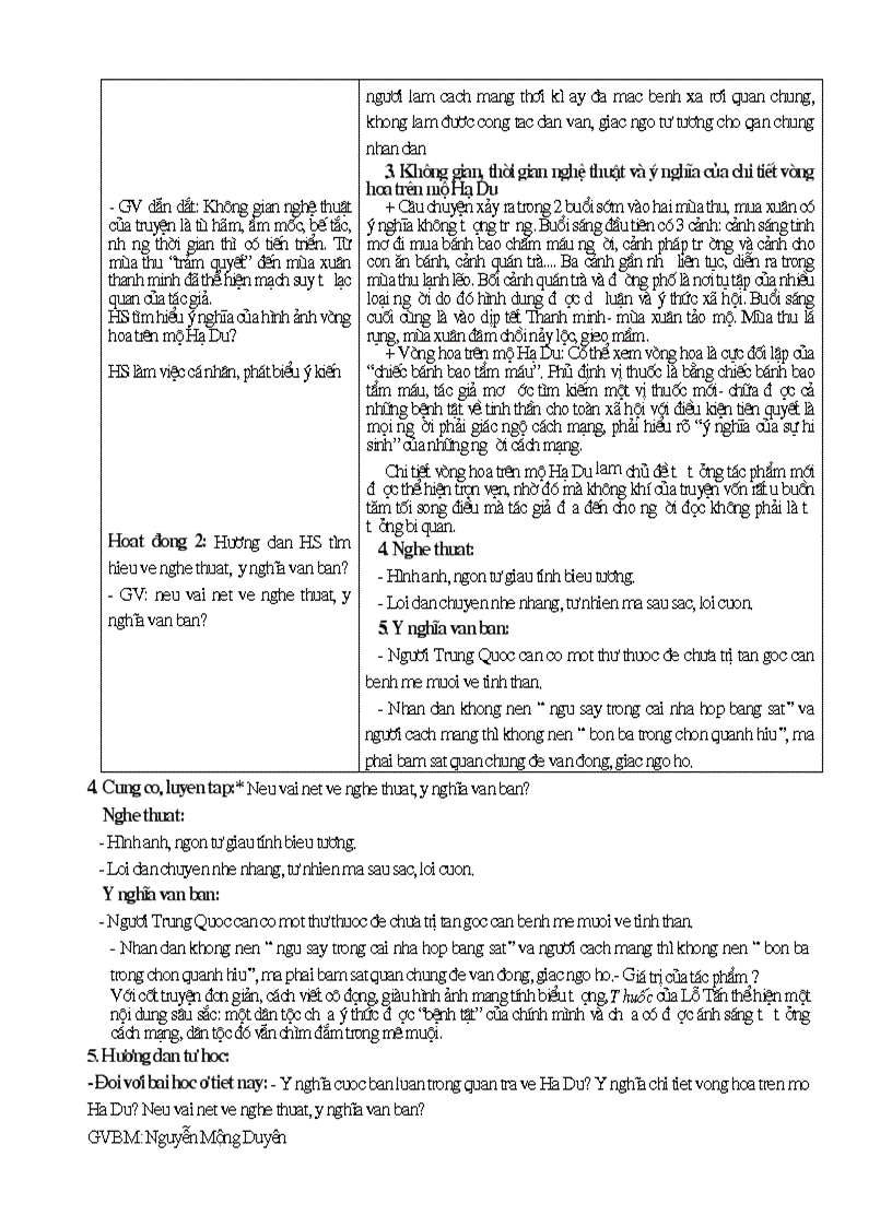 image for page Thuoc Lo Tan