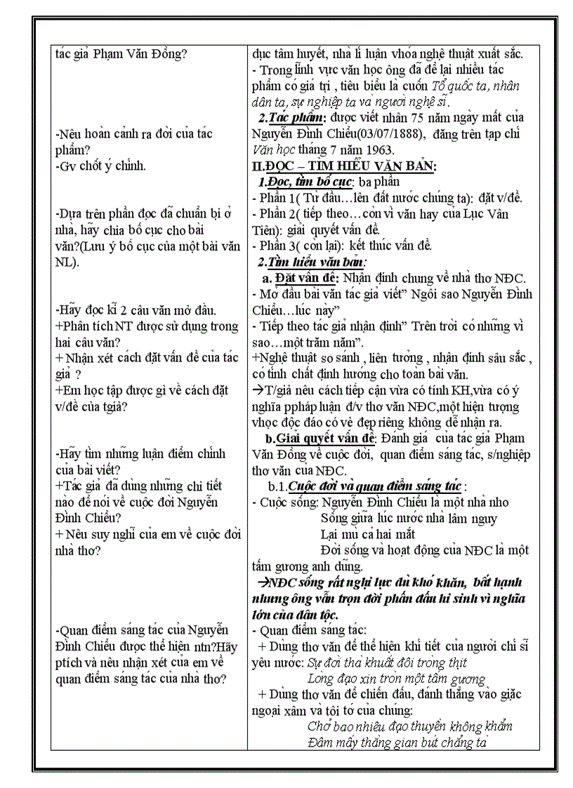 image for page Tiet 11 12