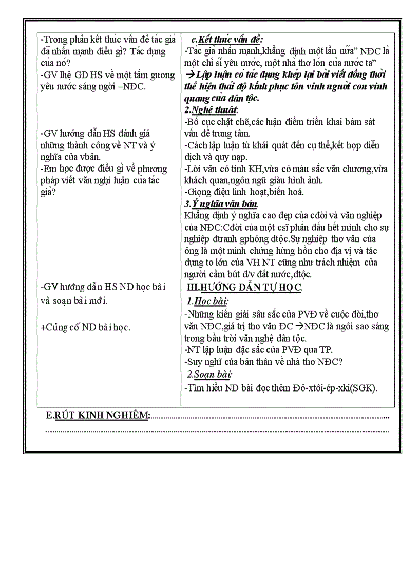 image for page Tiet 11 12