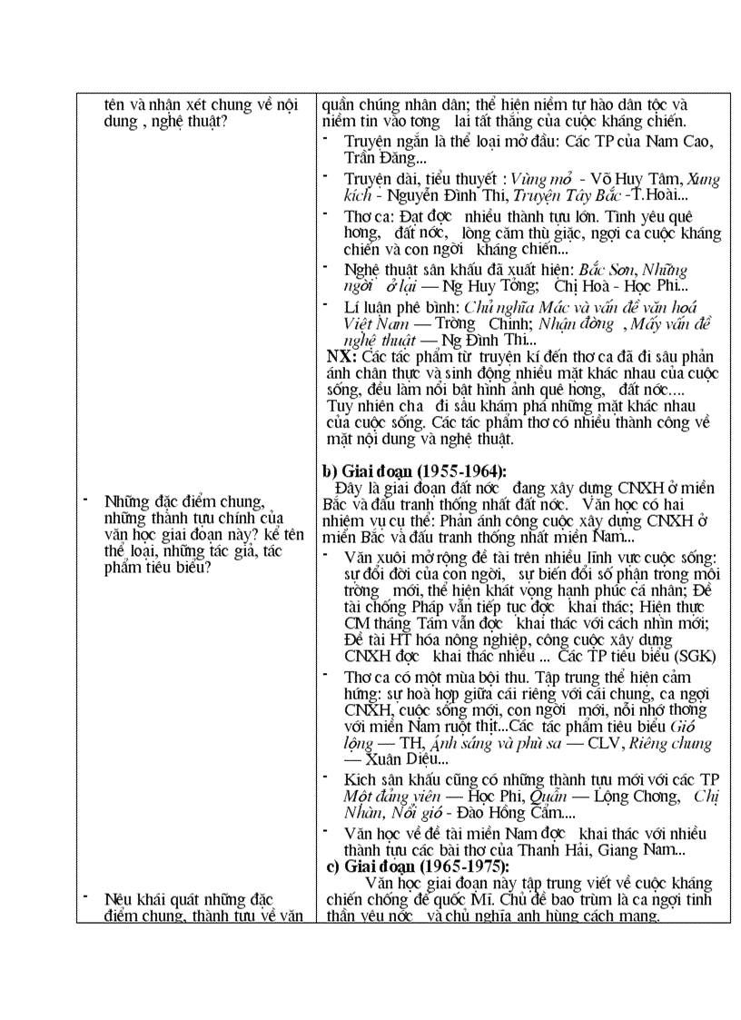 image for page Tiết 1 2 Chương trình cơ bản