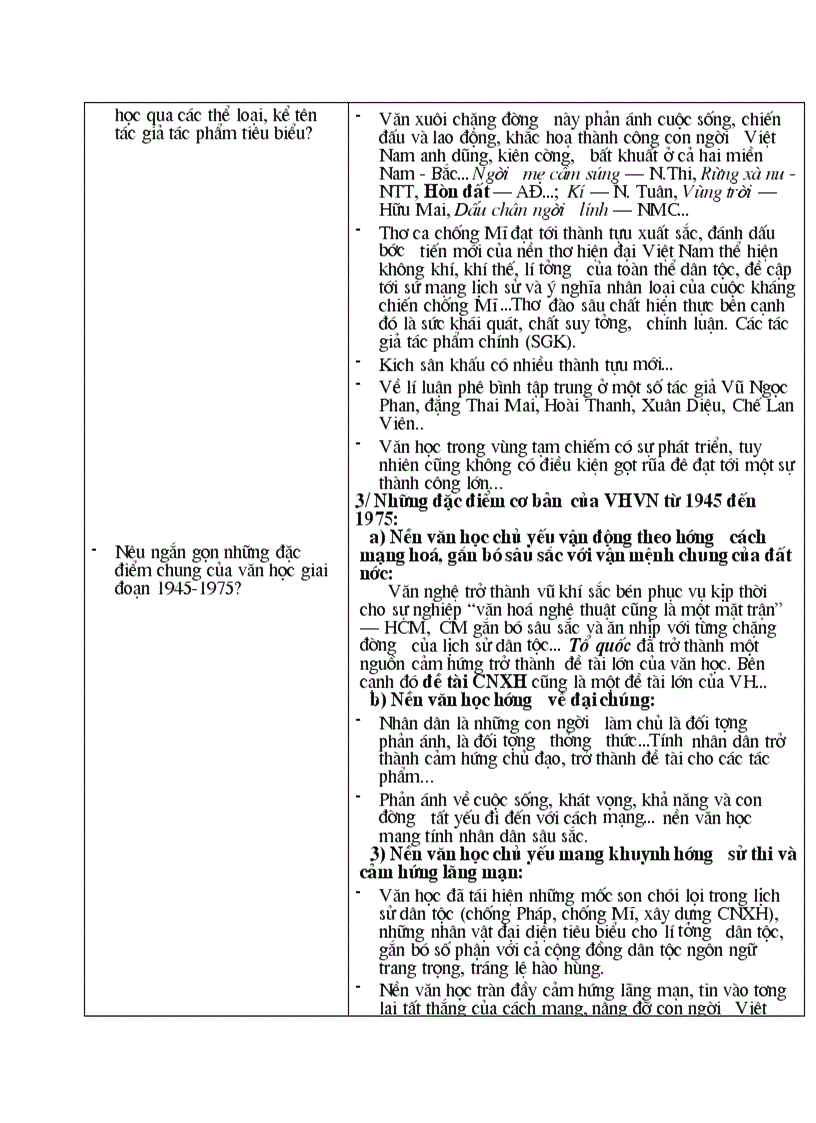 image for page Tiết 1 2 Chương trình cơ bản