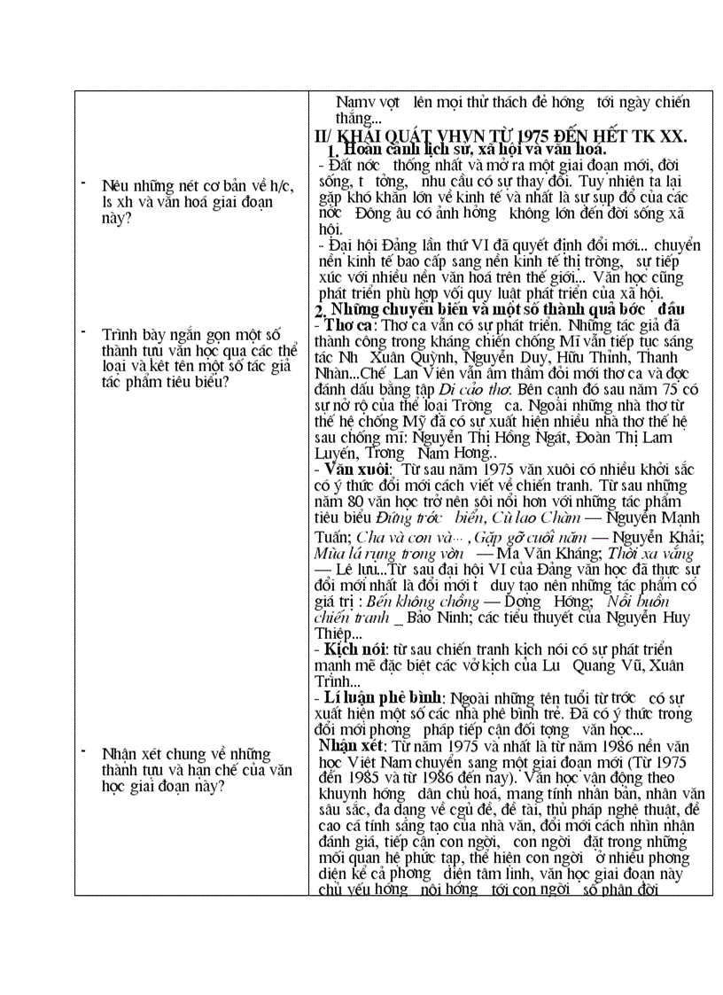 image for page Tiết 1 2 Chương trình cơ bản