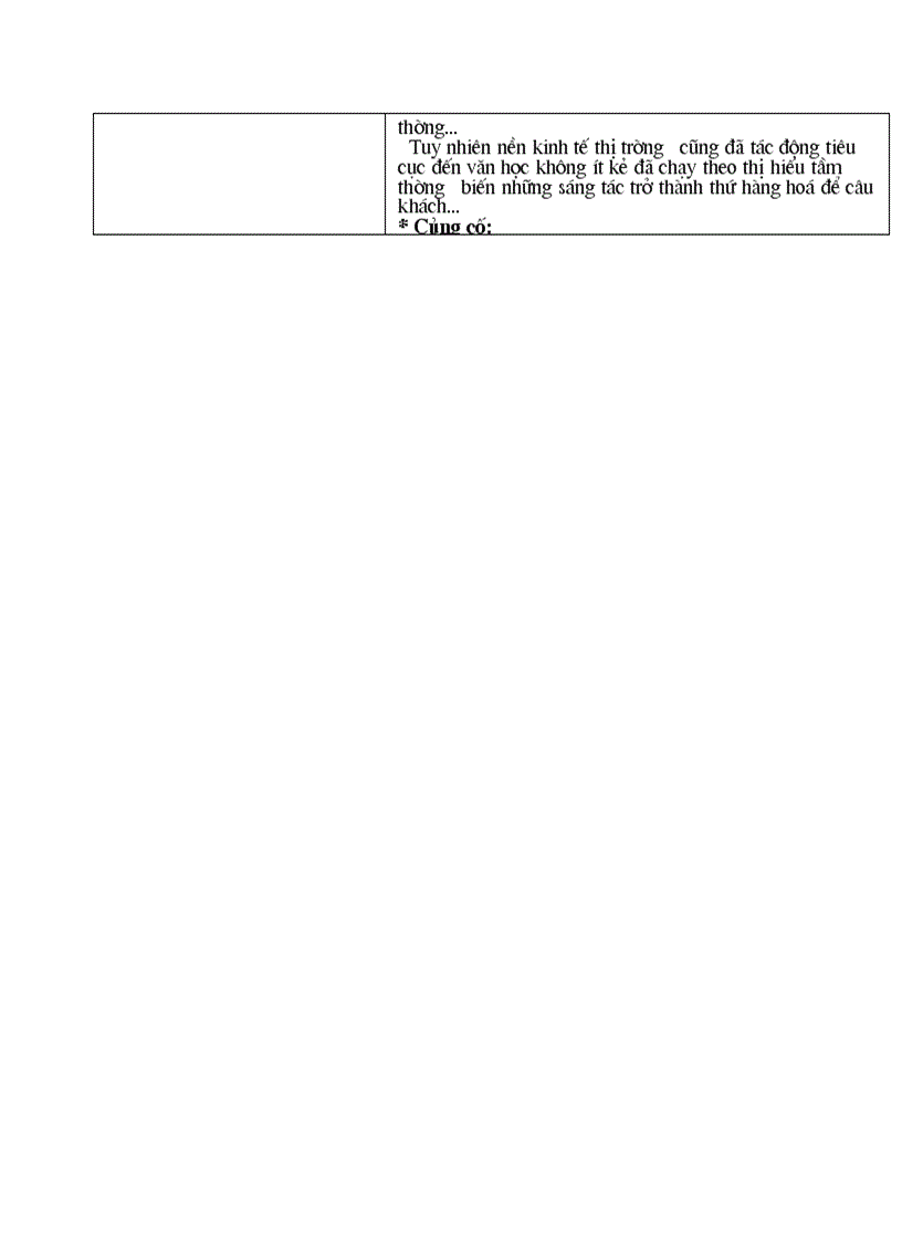 image for page Tiết 1 2 Chương trình cơ bản